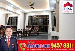Blk 700C Ang Mo Kio Avenue 6 (Ang Mo Kio), HDB 5 Rooms #137656972